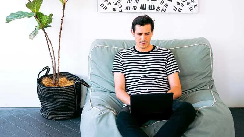 9 idées pour mettre, régulièrement à jour votre boutique en ligne