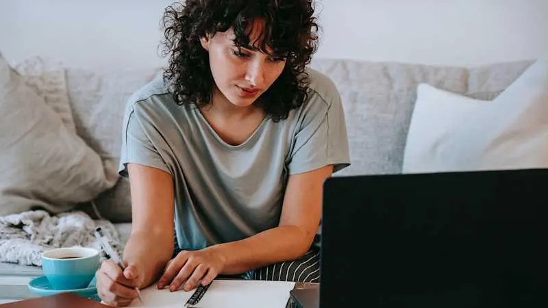 Comment rédiger la page “Contact”, de votre site internet ?