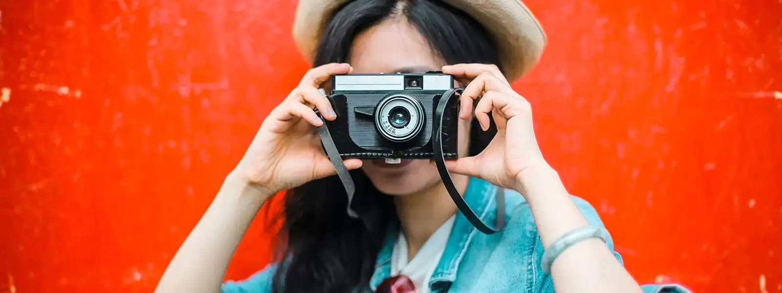 5 sites photos créés, avec Hubside