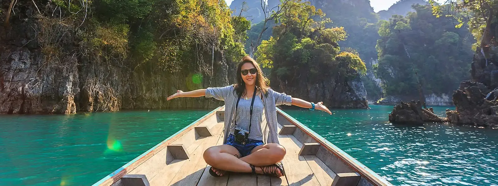 Comment créer votre , site de tourisme avec Hubside ?