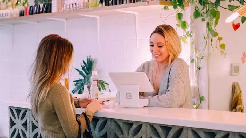 Comment digitaliser votre activité professionnelle, avec Hubside ?