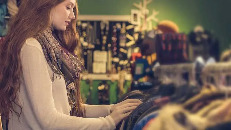 La seconde main, votre boutique en ligne, avec Hubside, nos conseils
