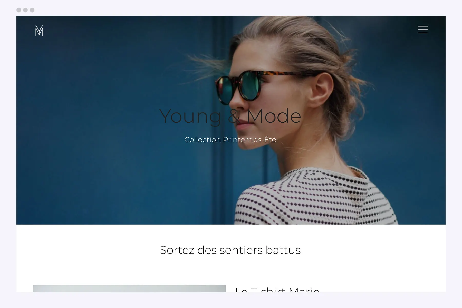 Des prix 