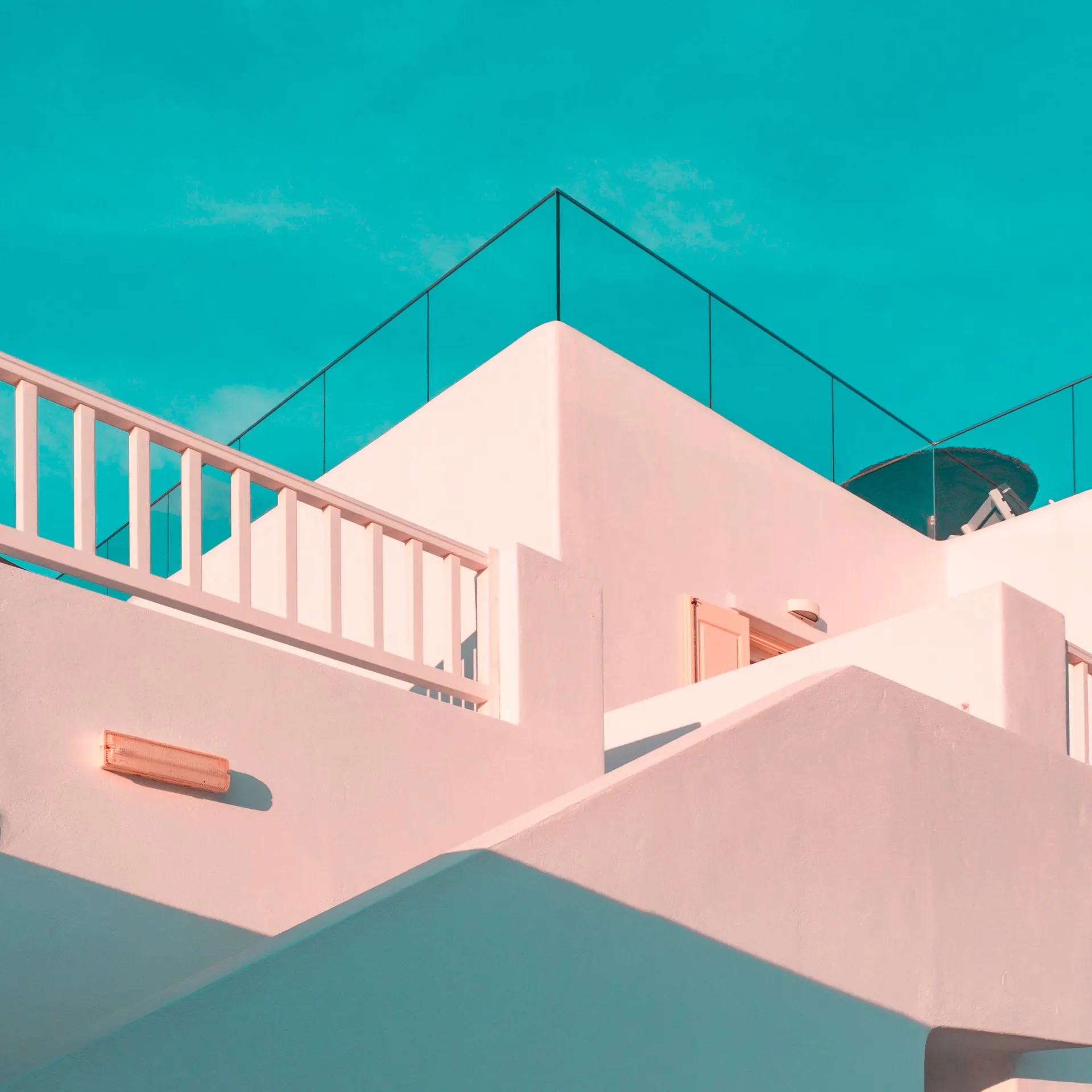 Comme un bâtiment, votre texte a besoin d'une bonne structure