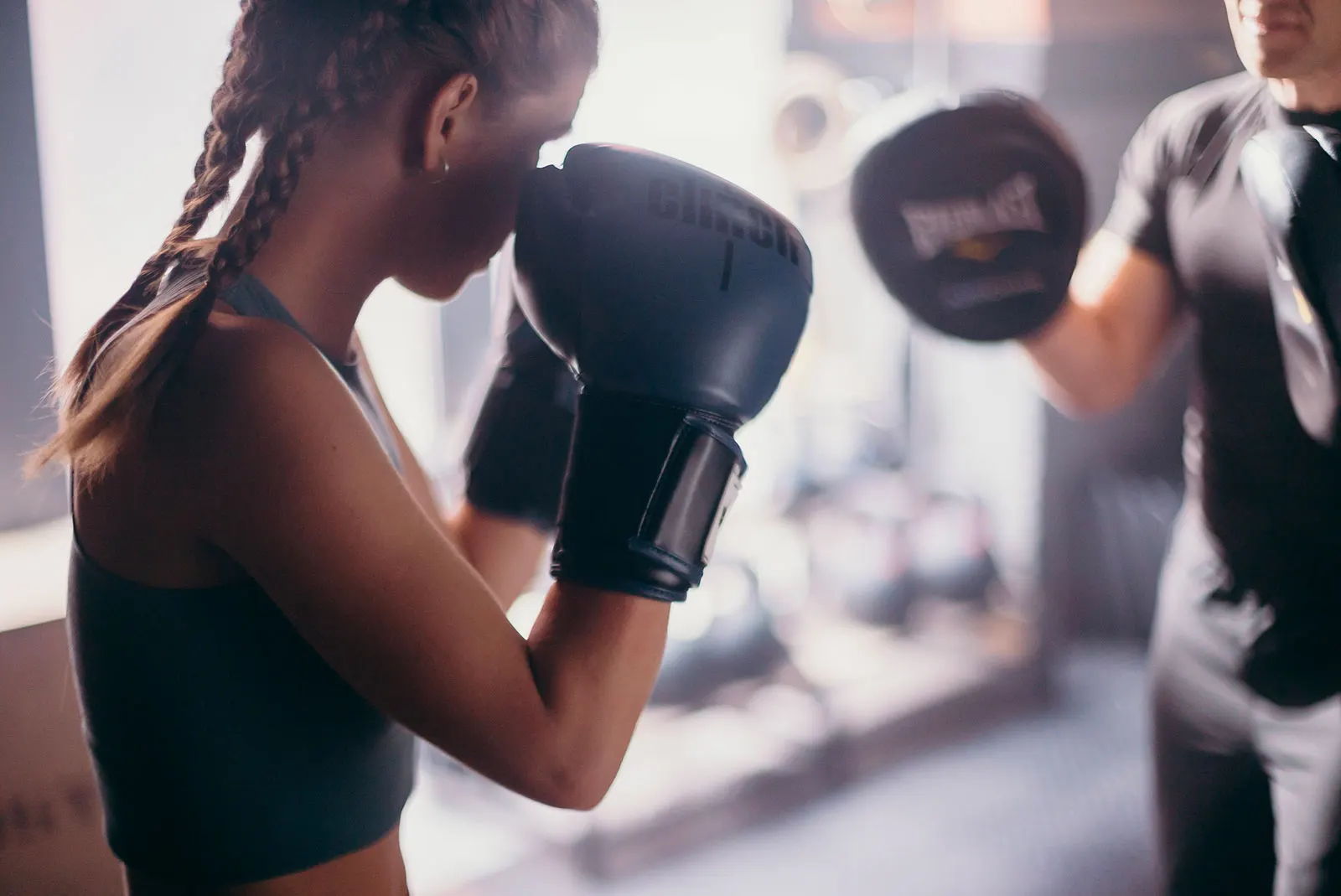 Votre site de coach sportif, c'est simple avec Hubside