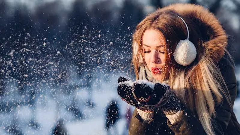 Comment faire une liste de Noël sur internet, nos conseils, null