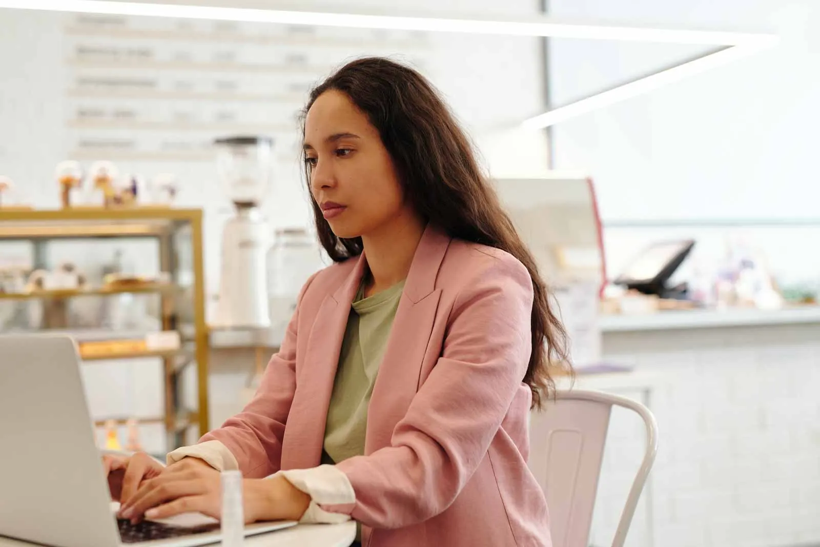 Des contenus simples pour mettre à jour votre boutique en ligne Des contenus simples pour mettre à jour votre boutique en ligne