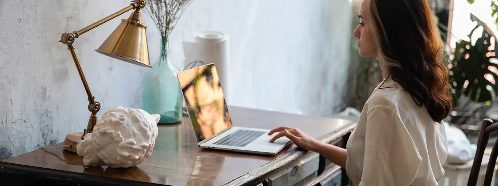 Comment optimiser les pages ventes de, votre boutique en ligne ?