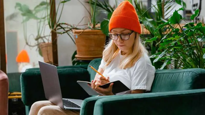 Professionnels : votre nom de domaine avec, Hubside