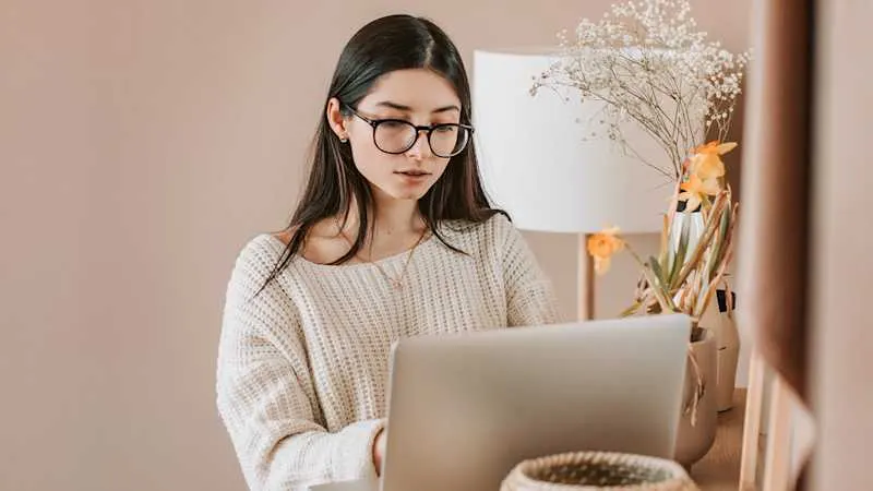 SEO : connaître les bases pour optimiser , son référencement naturel 