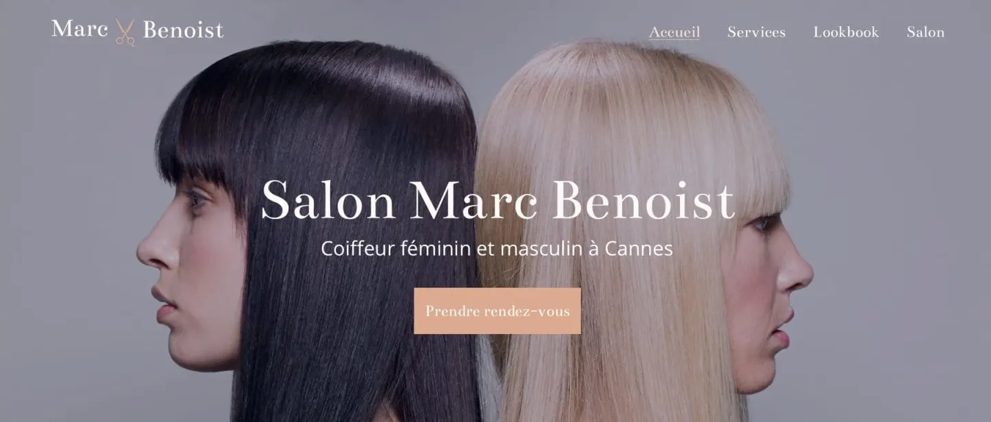 EXEMPLE DE NAVIGATION 2 EXEMPLE DE NAVIGATION - TEMPLATE @HUSBIDE.COM