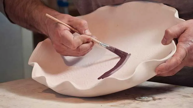Créer son site d'artisan,, tous nos conseils