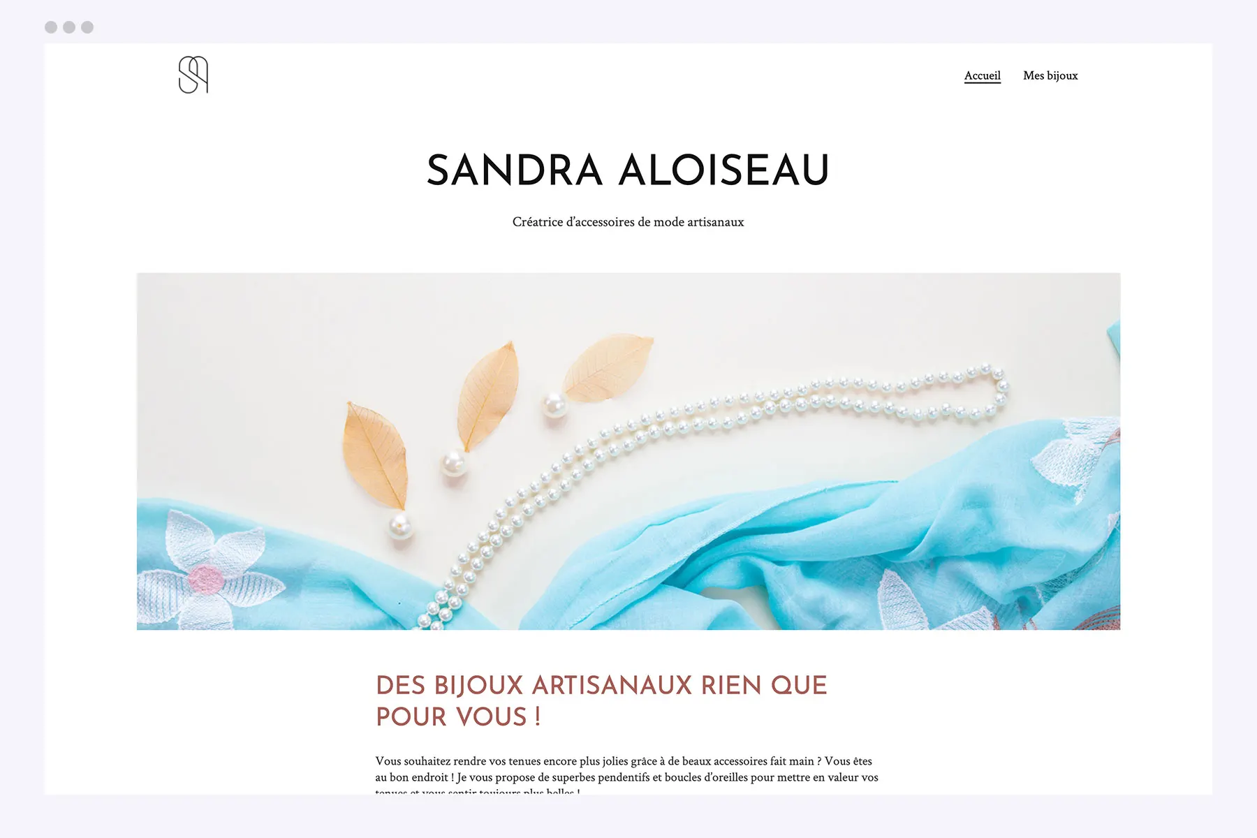 Vendre vos créations, rien de plus simple avec Hubside Vendre vos créations, rien de plus simple avec Hubside