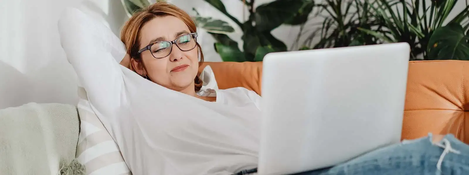 Comment donner de la visibilité , à votre site Hubside ?