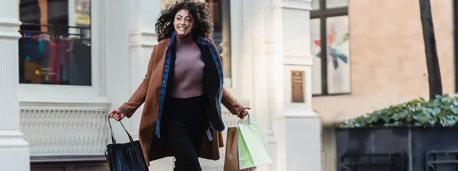 Promotions : 5 bonnes pratiques, pour votre boutique en ligne