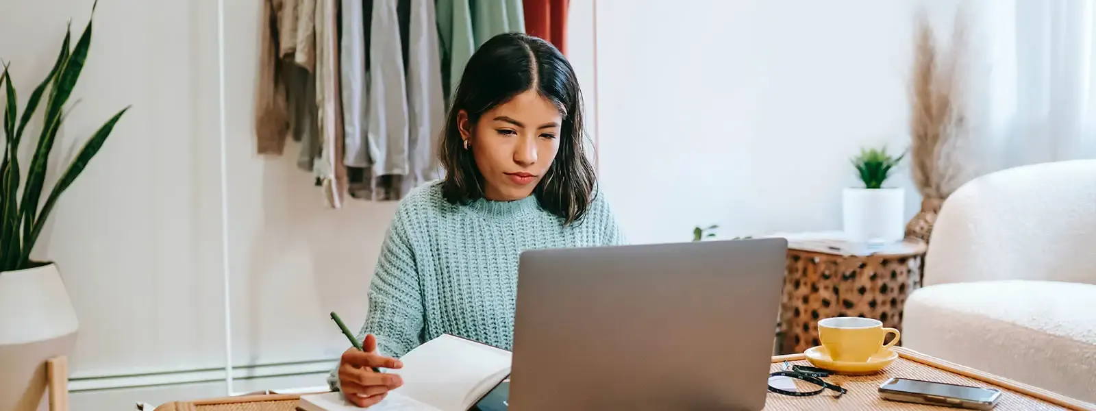 Bien rédiger votre fiche produit sur , votre boutique en ligne Hubside