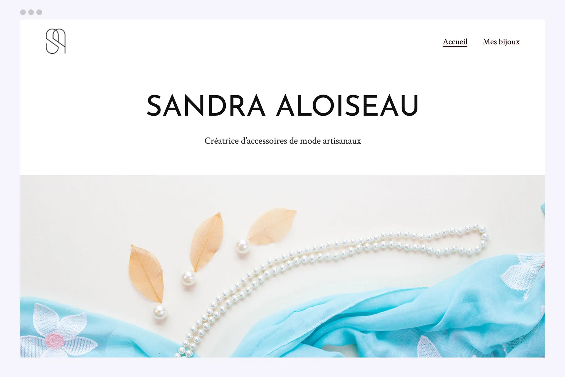 Donnez-vous toutes les chances