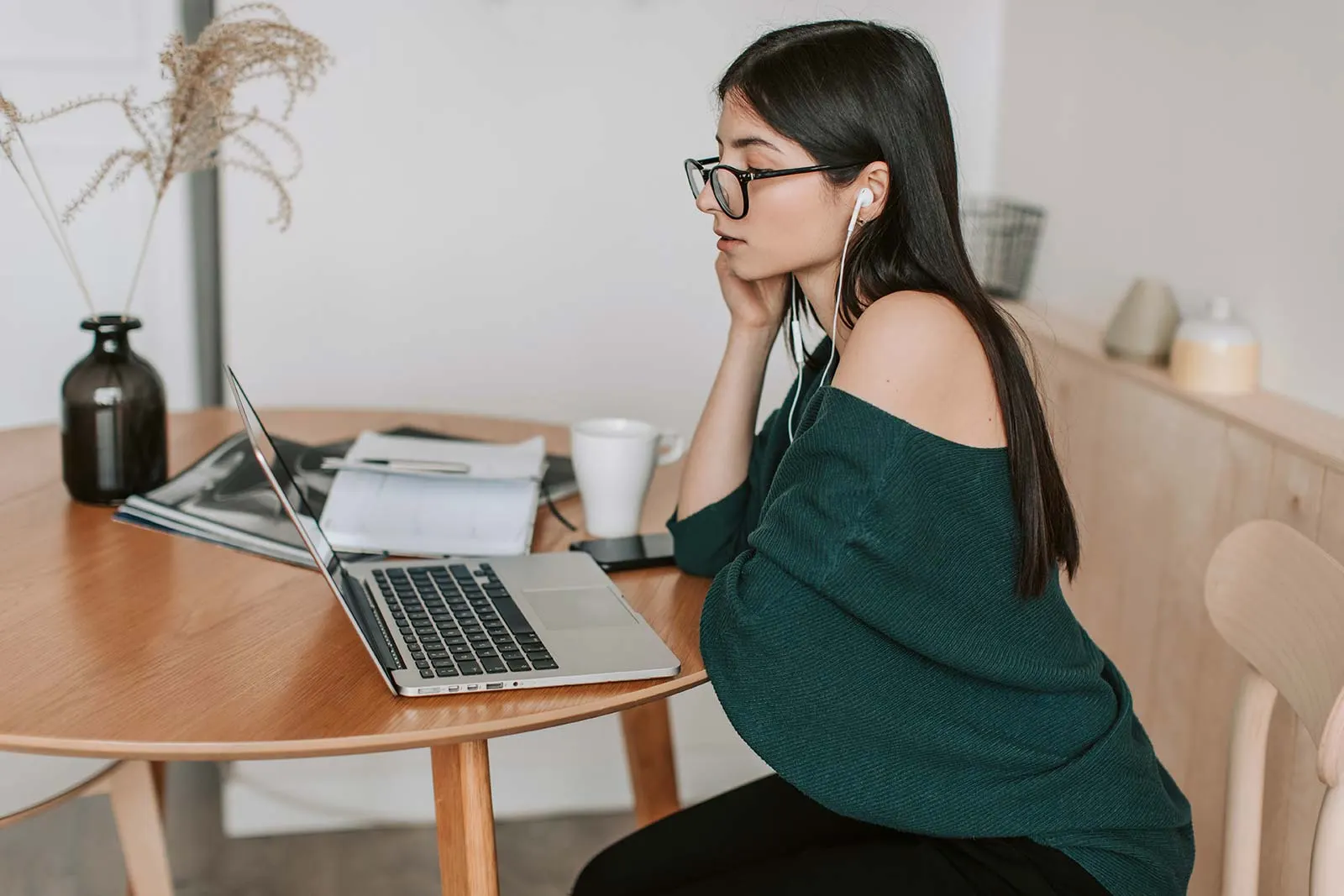 Gérer sereinement ses échanges professionnels Gérer sereinement ses échanges professionnels