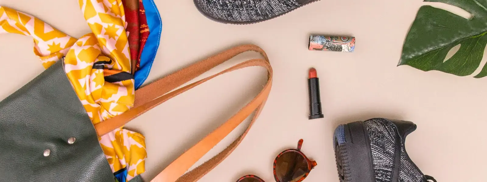 E-commerce, mettre en valeur vos produits avec une photo, nos conseils , null