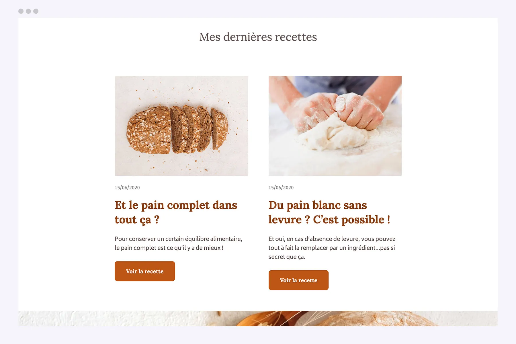 améliorent votre référencement améliorent votre référencement