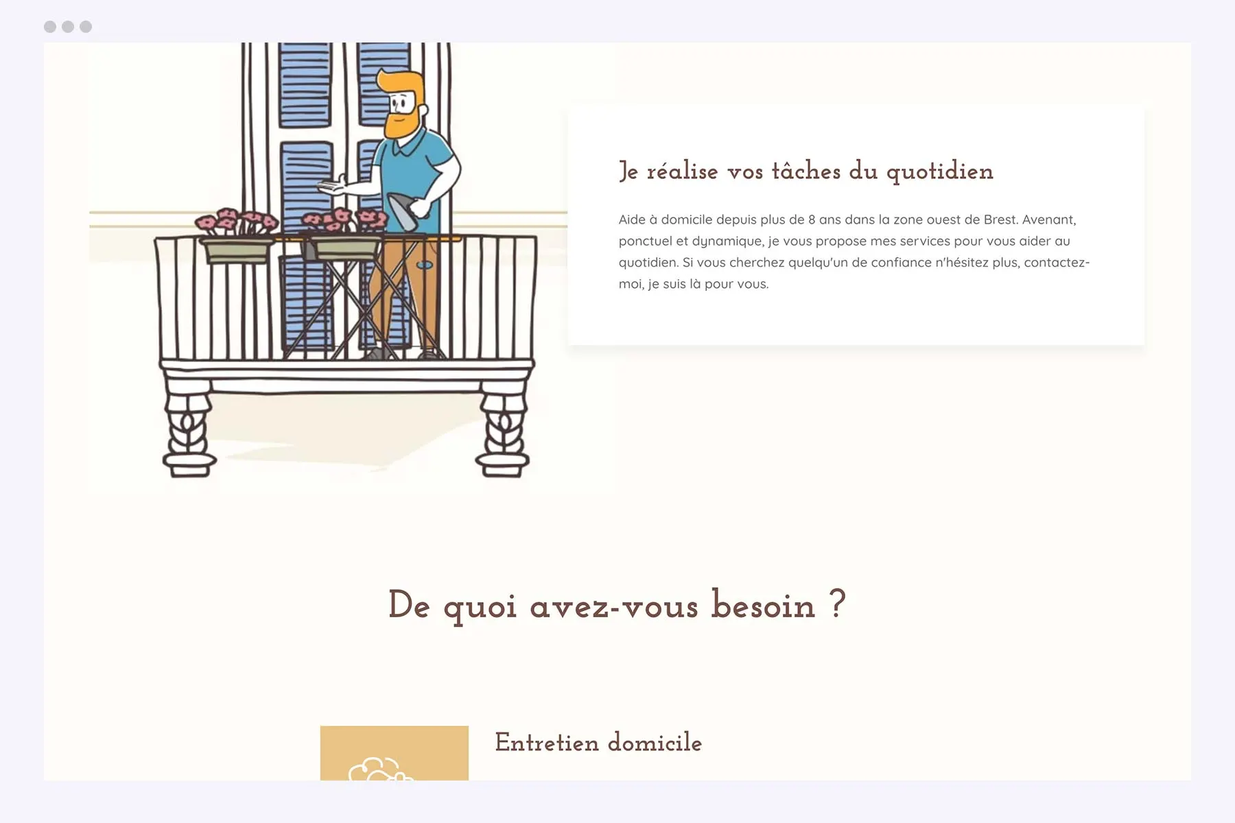 pour construire votre site pour construire votre site