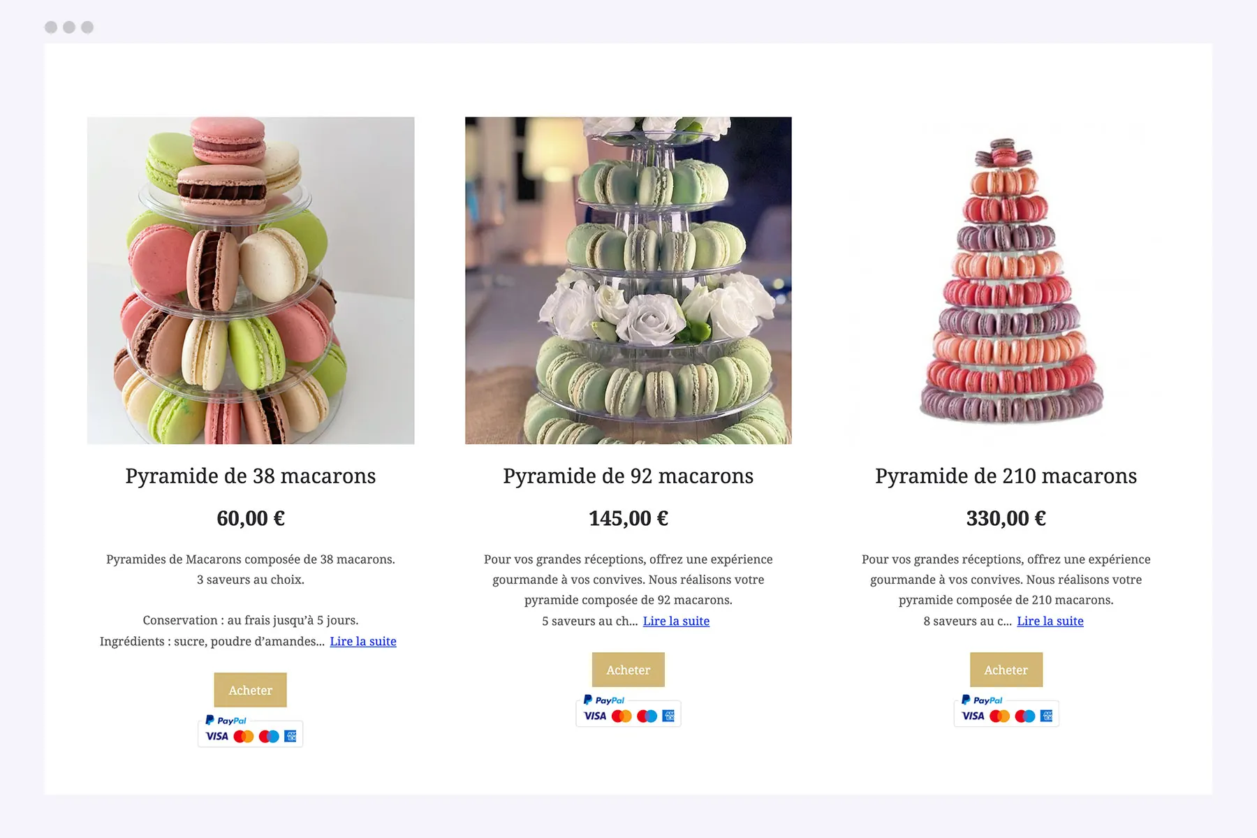 www.ceriseetchocolat.fr www.ceriseetchocolat.fr