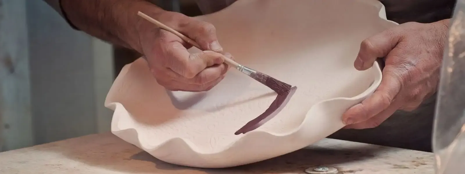 Créer son site d'artisan,, tous nos conseils
