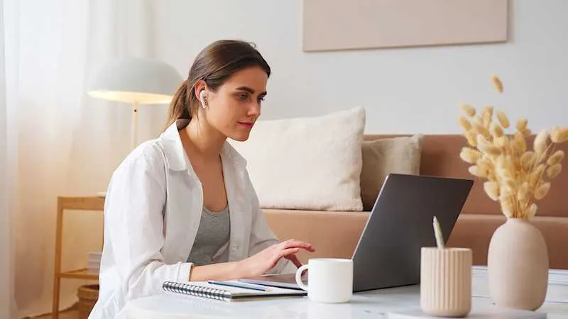 Comment attirer toujours plus de visiteurs, sur votre site internet 