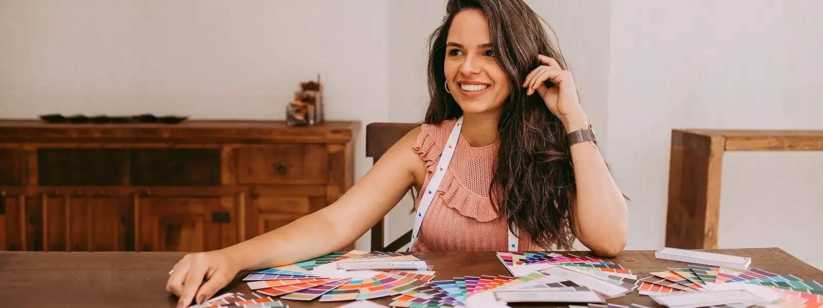 Comment constituer la palette de couleur, de votre marque ?