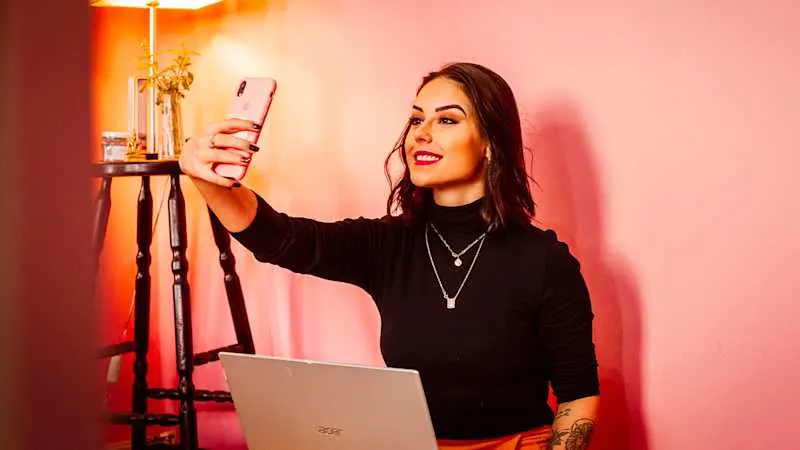 Promouvoir votre site avec les réseaux sociaux ? , Nos conseils