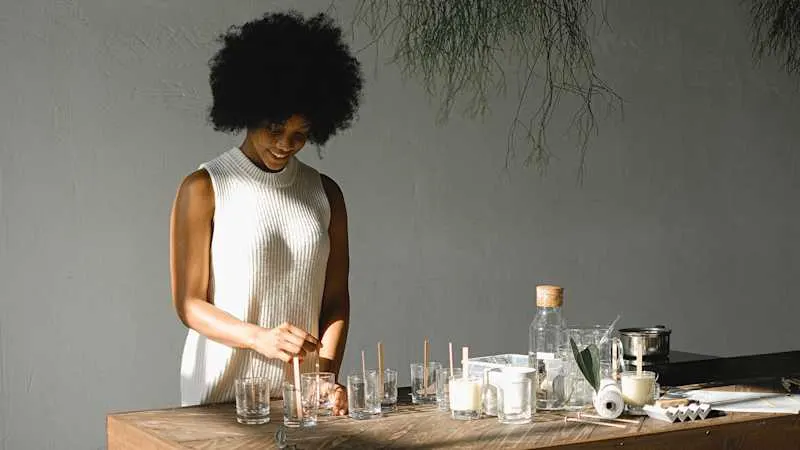 Une boutique en ligne pour vos objets DIY, , nos conseils