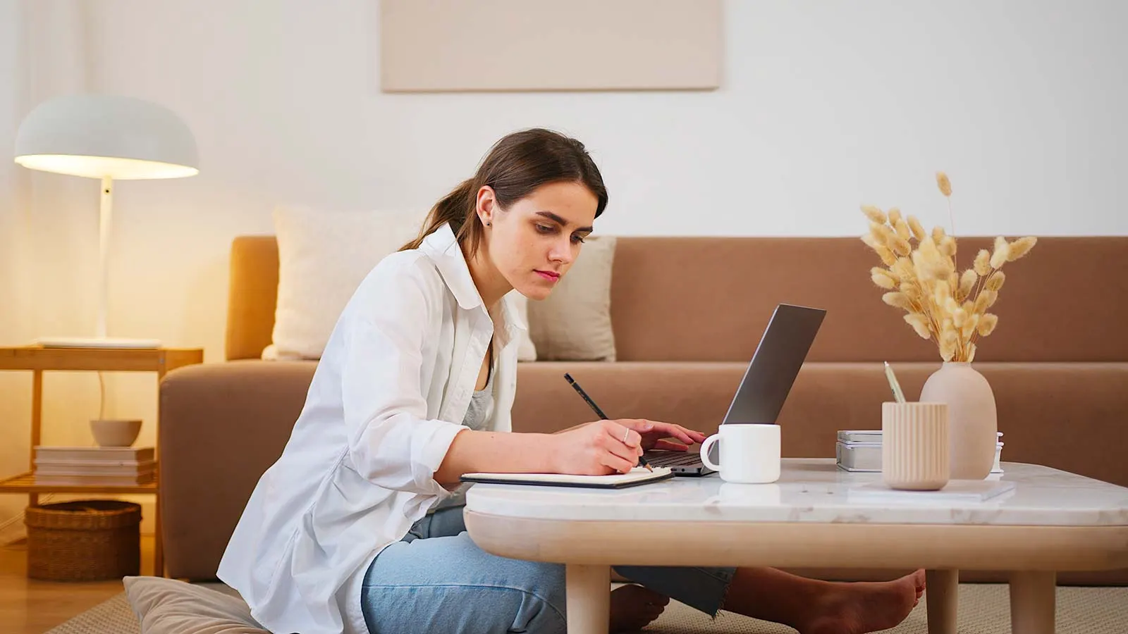 Orthographe, SEO, mise en page... Des points clés de votre fiche produit