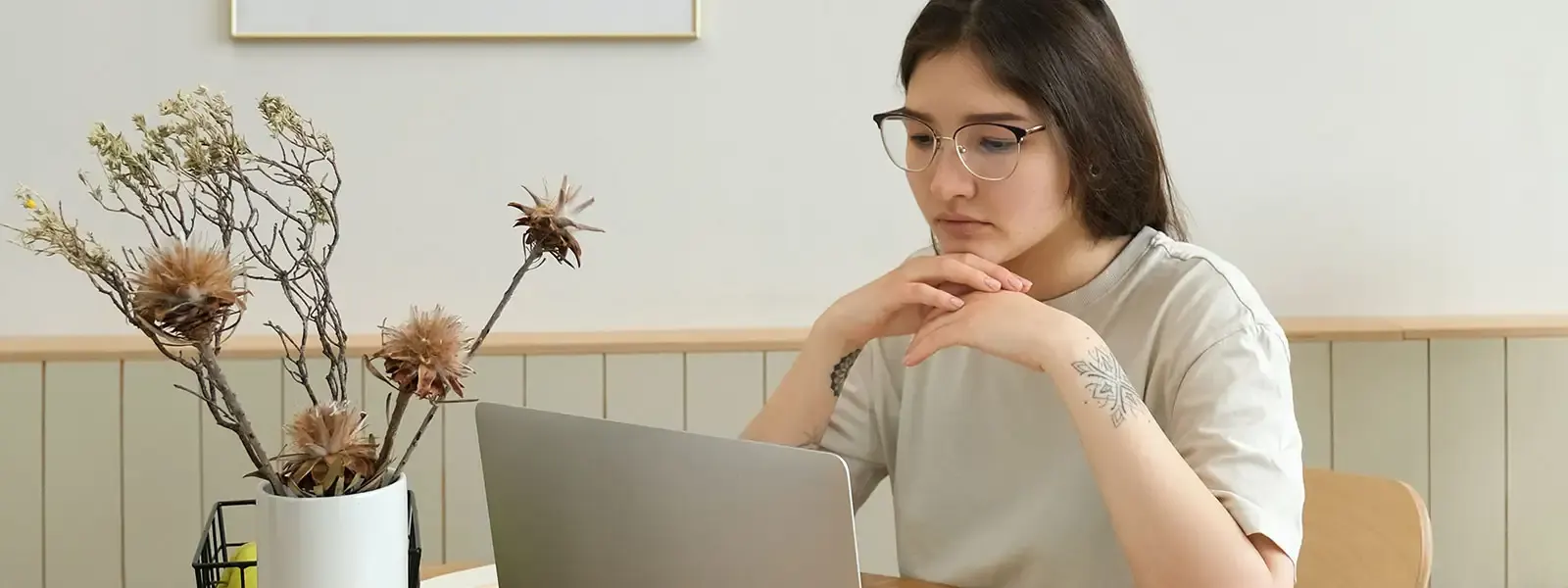 Comment créer votre CV en ligne, gratuitement sur Hubside ?