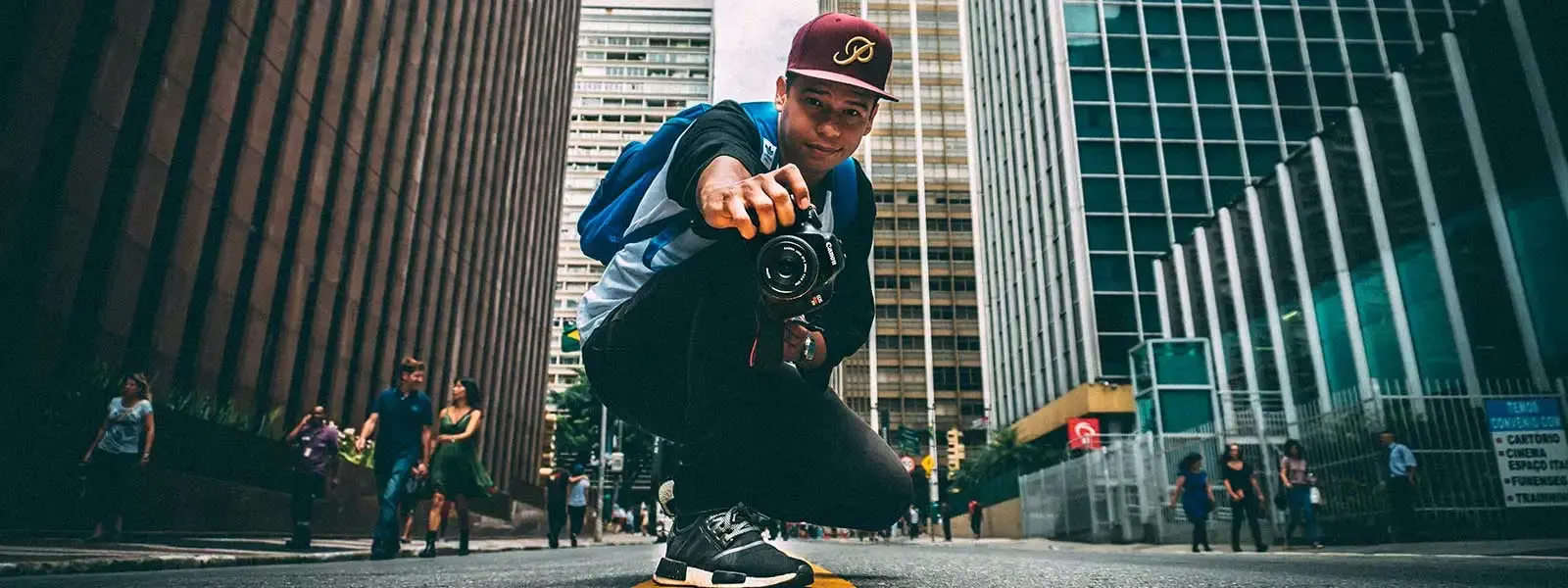 5 pièges à éviter pour votre site photos,, nos conseils