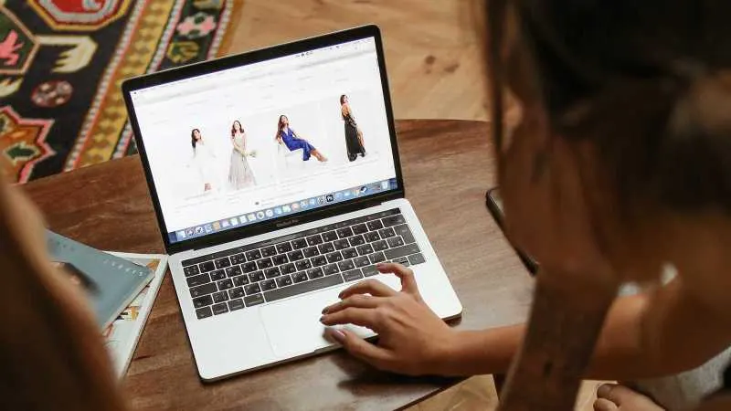 5 astuces pour booster les ventes, sur votre boutique en ligne