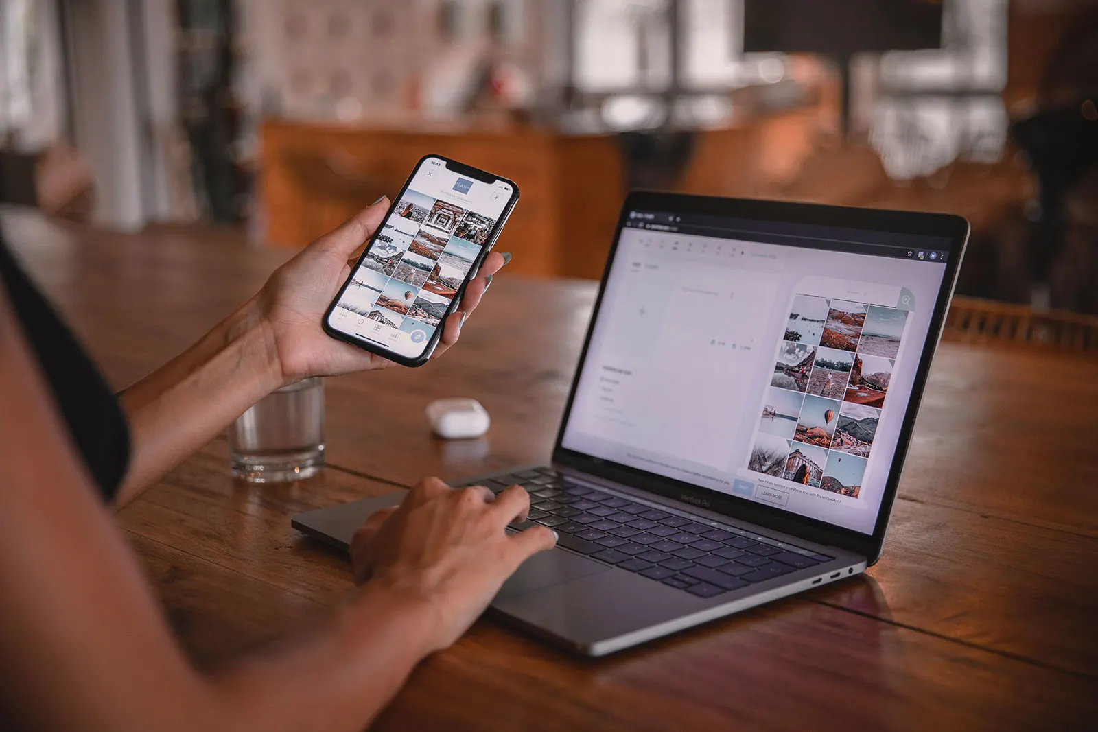 Les réseaux sociaux, un outil pour votre stratégie marketing