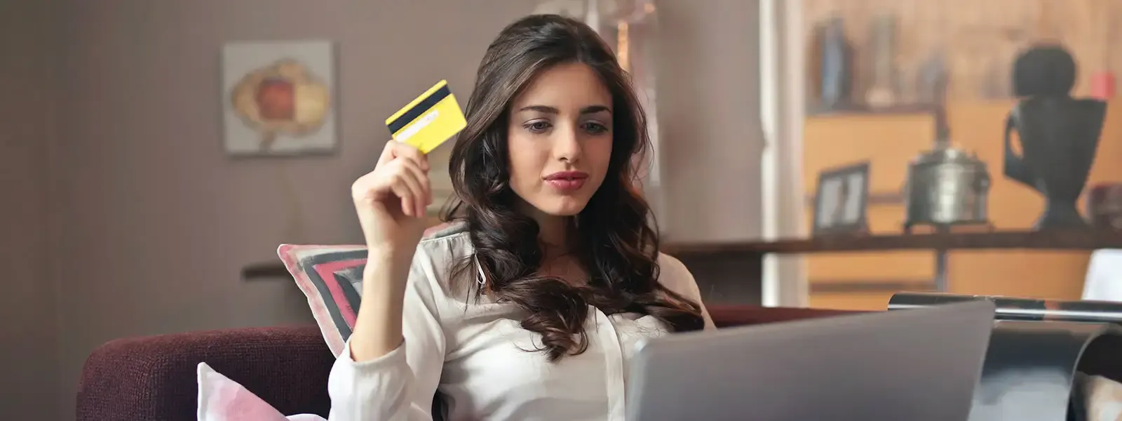 5 étapes pour booster vos ventes, avec une fiche produit 
