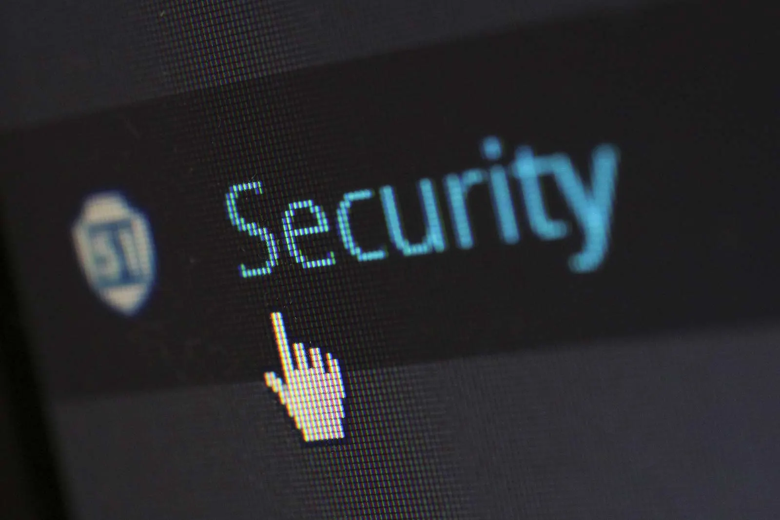 La sécurité, le B-A BA du e-commerce La sécurité, le B-A BA du e-commerce