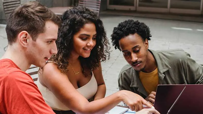 Créer un site pour vos bons plans étudiant, , nos conseils