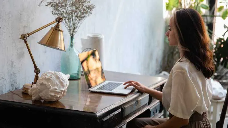 Comment optimiser les pages ventes de, votre boutique en ligne ?