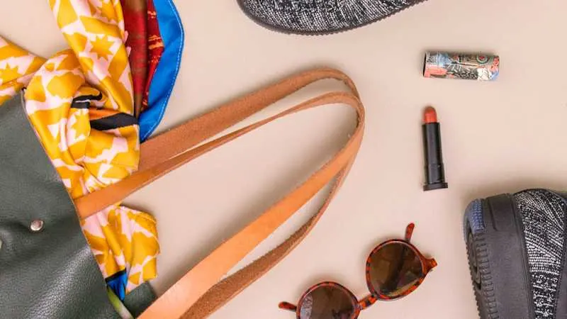 E-commerce, mettre en valeur vos produits avec une photo, nos conseils , null