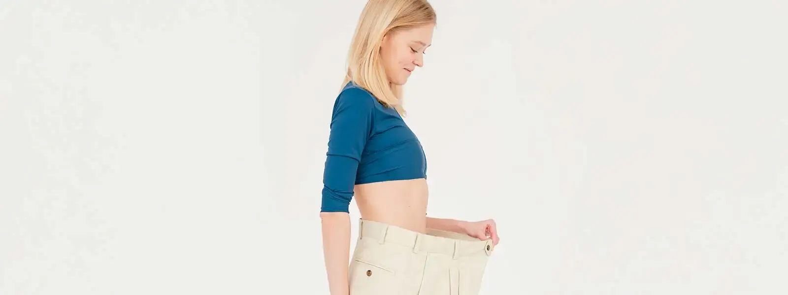 Comment créer un guide des tailles pour, votre boutique en ligne ?