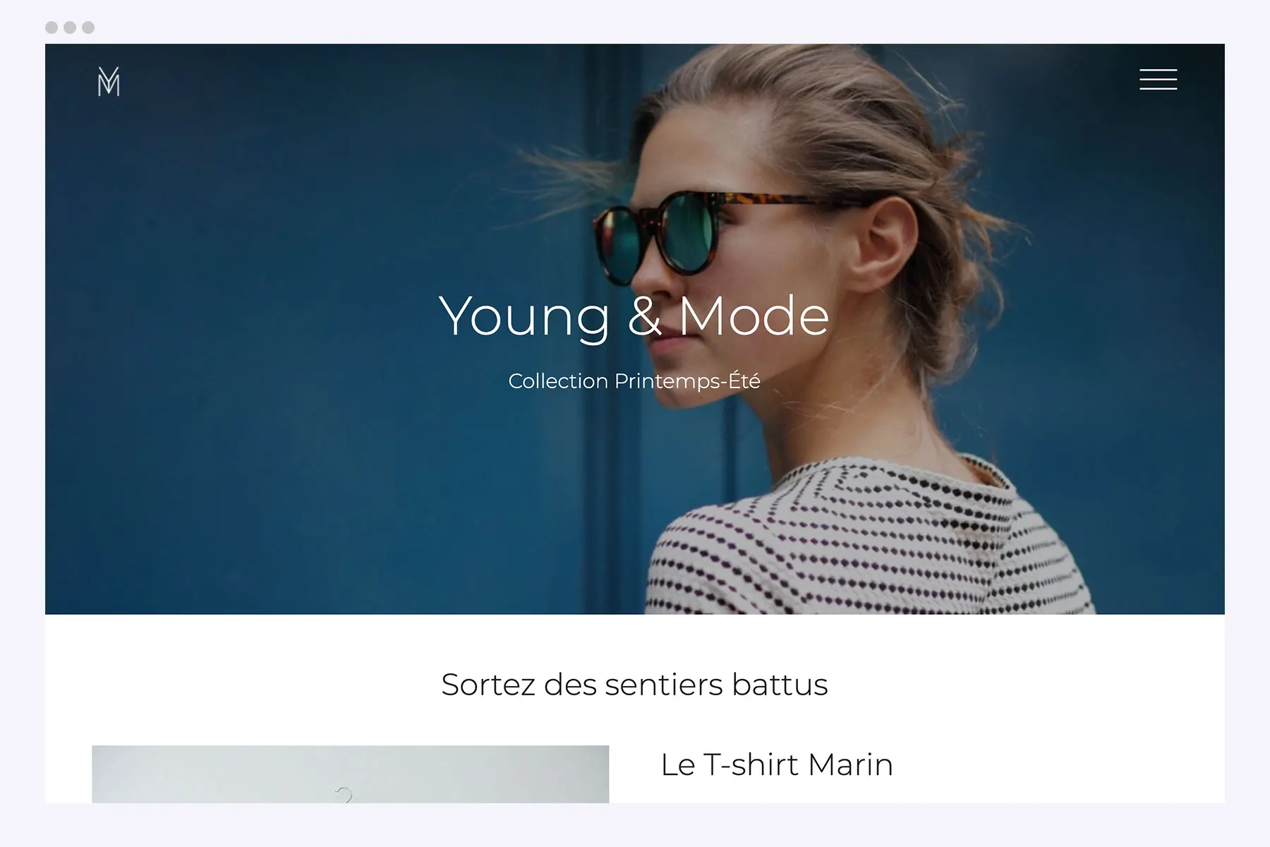 Votre boutique seconde main Votre boutique seconde main