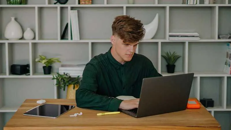 5 types de sites faciles , à créer avec Hubside