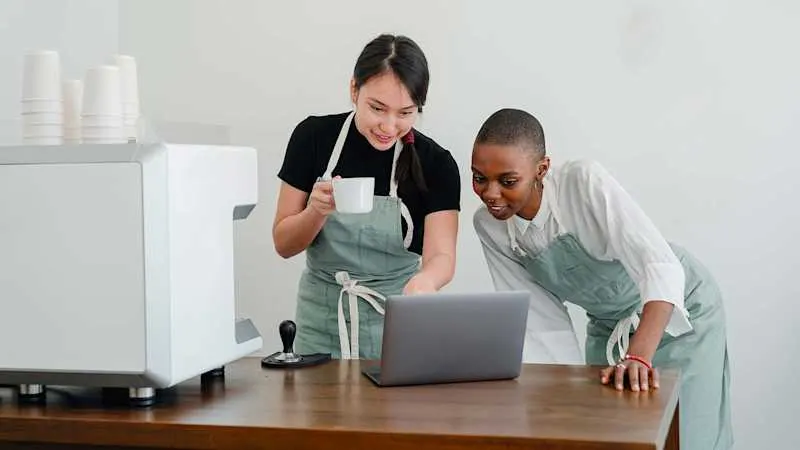 4 conseils avant de lancer votre boutique, en ligne