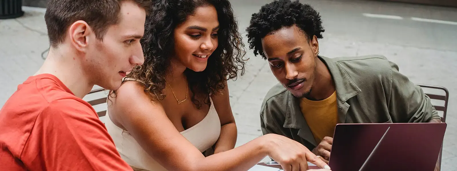Créer un site pour vos bons plans étudiant, , nos conseils
