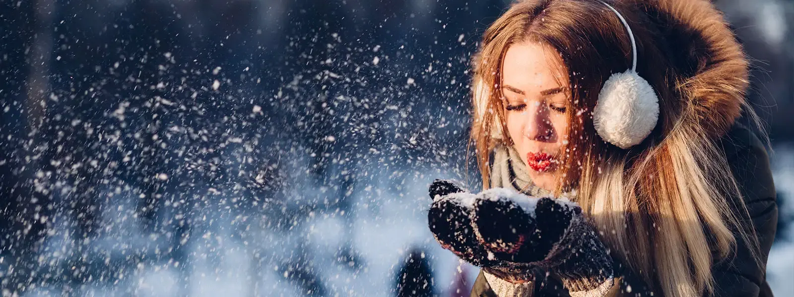 Comment faire une liste de Noël sur internet, nos conseils, null