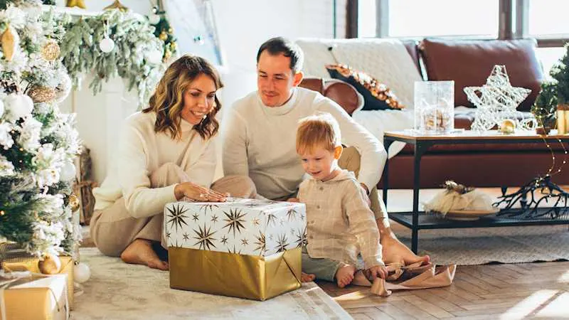 7 boutiques de Noël, pour vos cadeaux de dernière minute