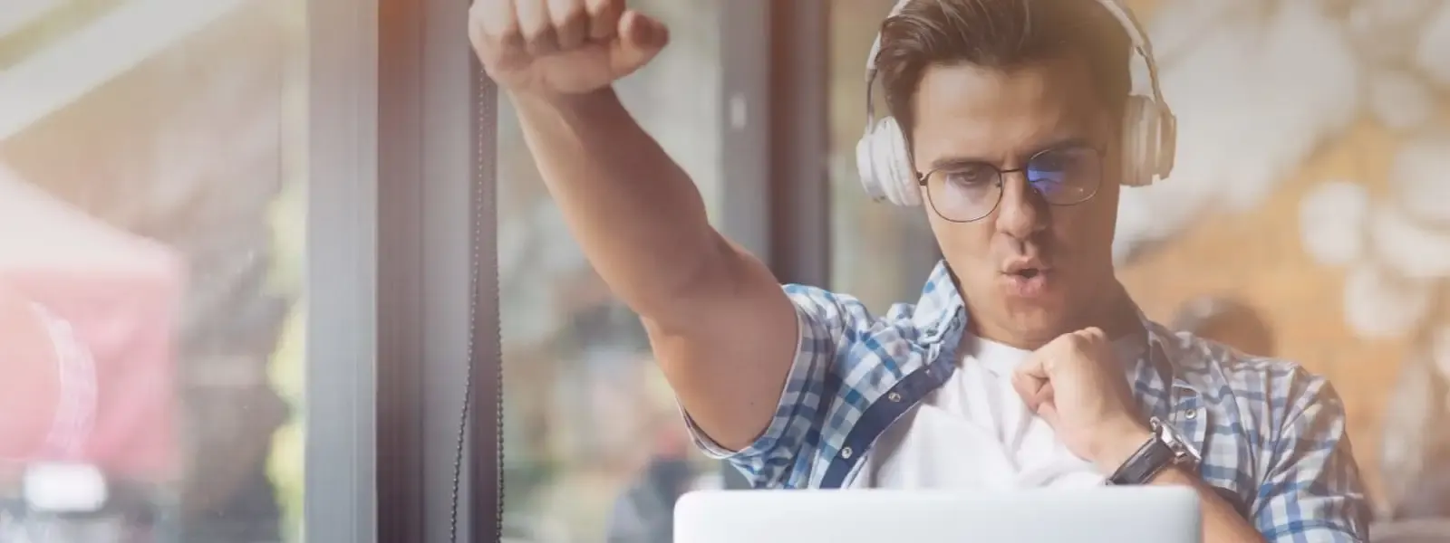 Faire décoller, son site de freelance