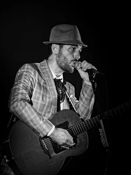 19 DxO Charlie Winston | Jérôme Fontaine